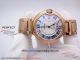 Perfect Replica Cartier Ballon Bleu Rose Gold Watch 42mm Automatic (7)_th.jpg